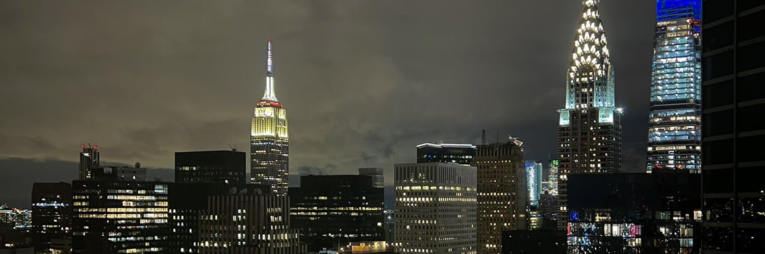 SugarAndHeat69's profile banner image