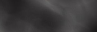 lucianbartoluci's profile banner image
