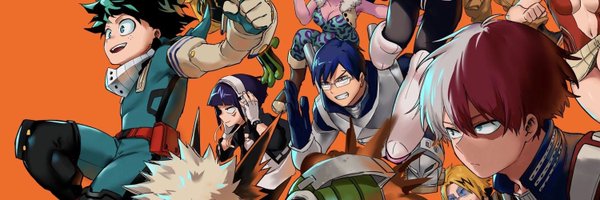 IngeniumOugi Profile Banner