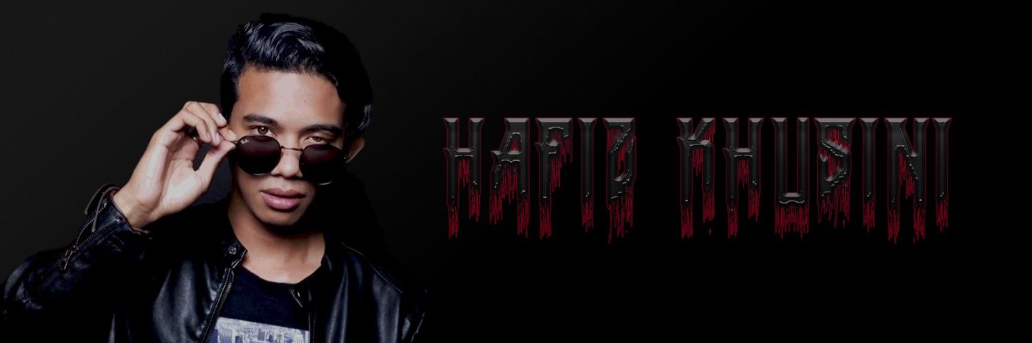 slashrabun's profile banner image