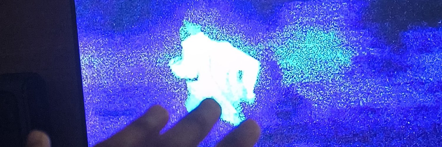 evertesaokkkk's profile banner image