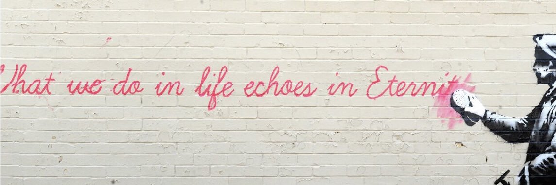 BridgetJones79's profile banner image