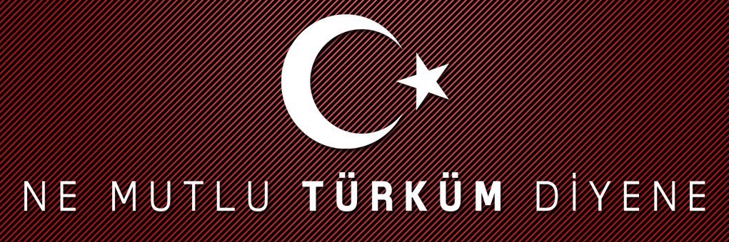 avegasimoglu's profile banner image
