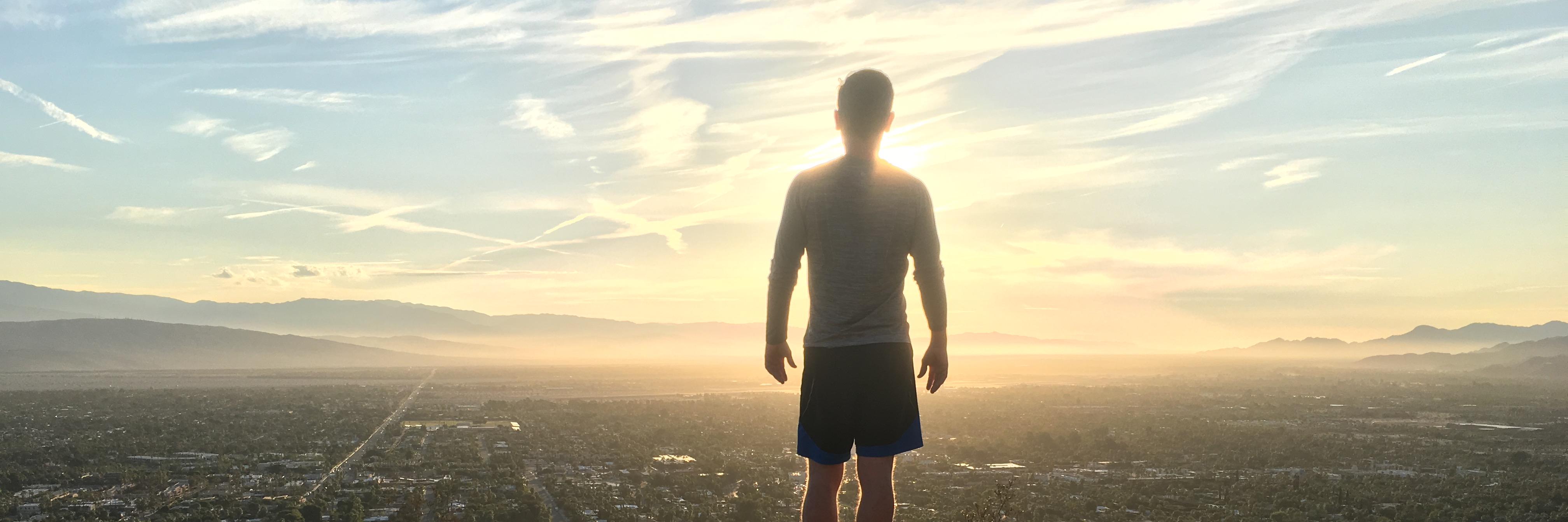 jason_cooper's profile banner image