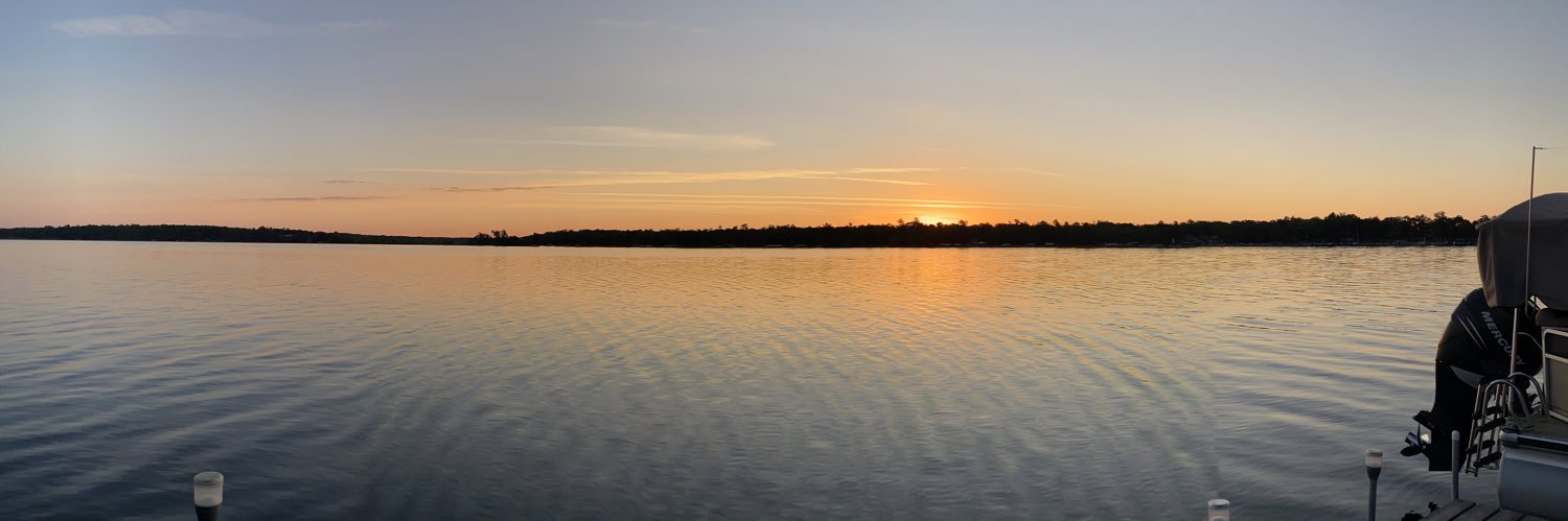 NWStangler's profile banner image