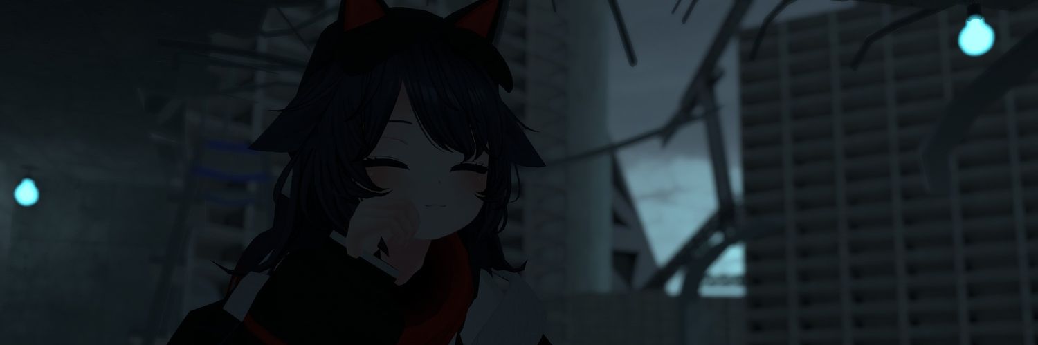 とまとま banner