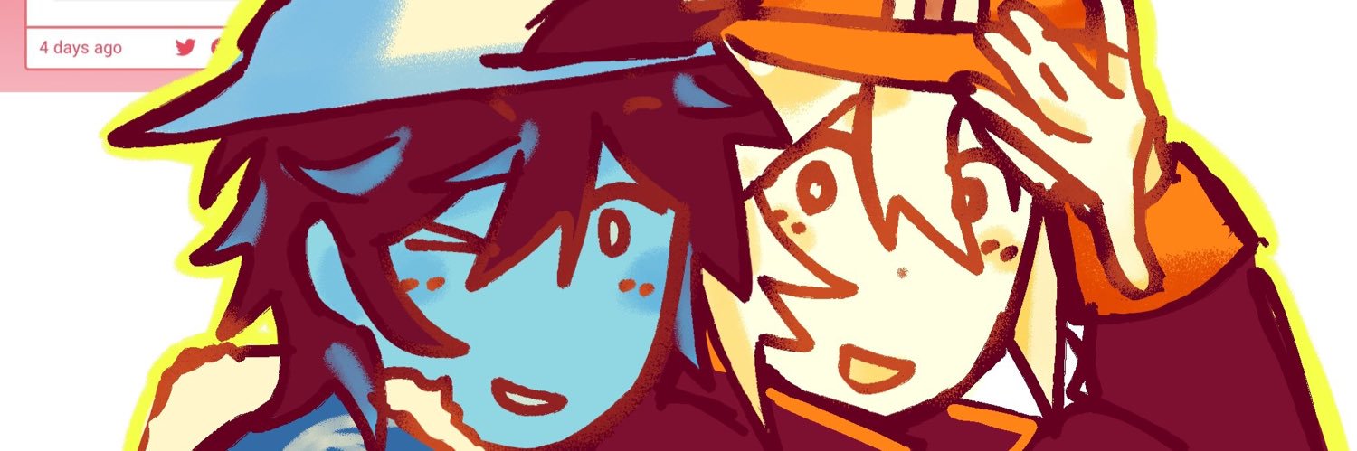 sixtyace but gay and woke banner