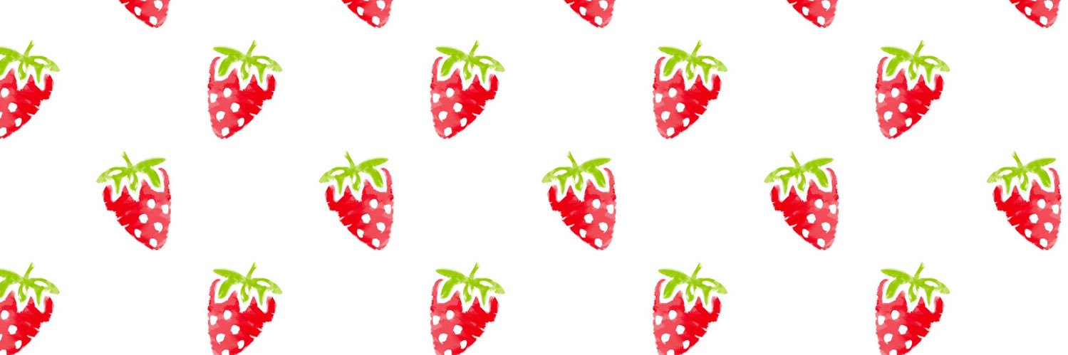 allisonn1224's profile banner image