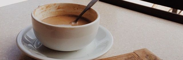 JrQuintana77's profile banner image
