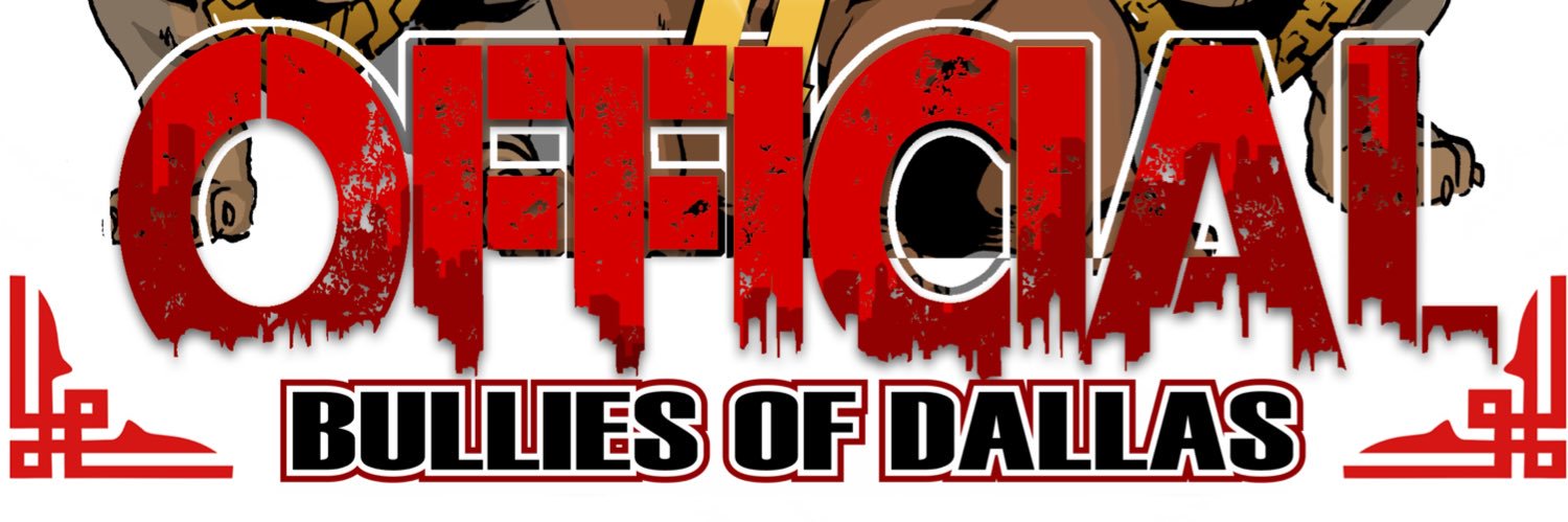 nick_tfk's profile banner image