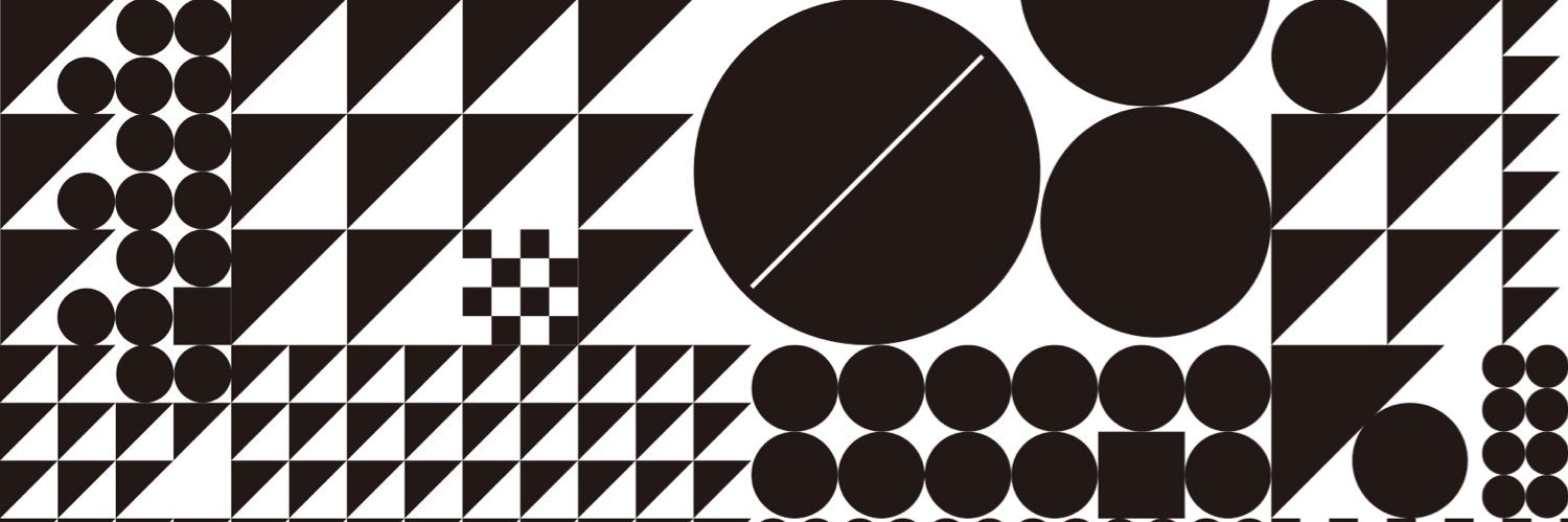 public_i_mage's profile banner image