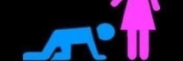 dommomyy_'s profile banner image