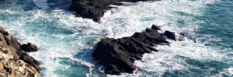 HelenaNor's profile banner image