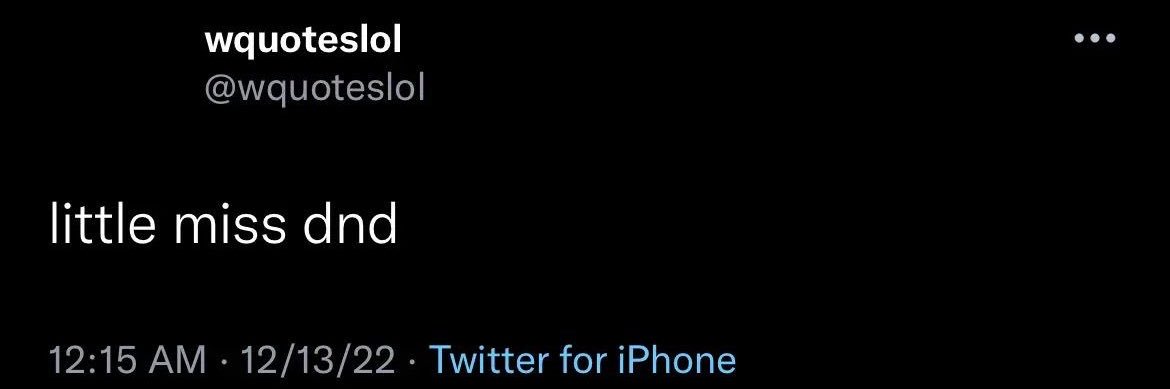 e’sl ⋆ эся #bylerbrainrot banner