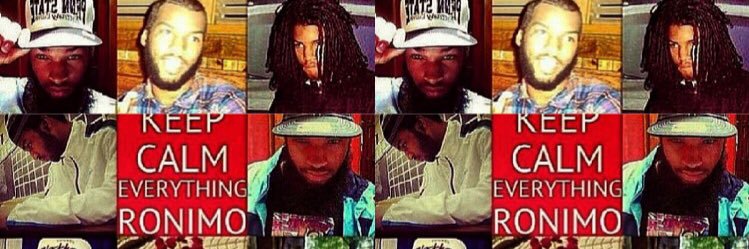 🏪MOE BEAN🏚 banner