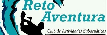 RETOAVENTURAS's profile banner image