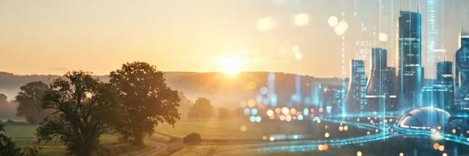 yuhaijun's profile banner image