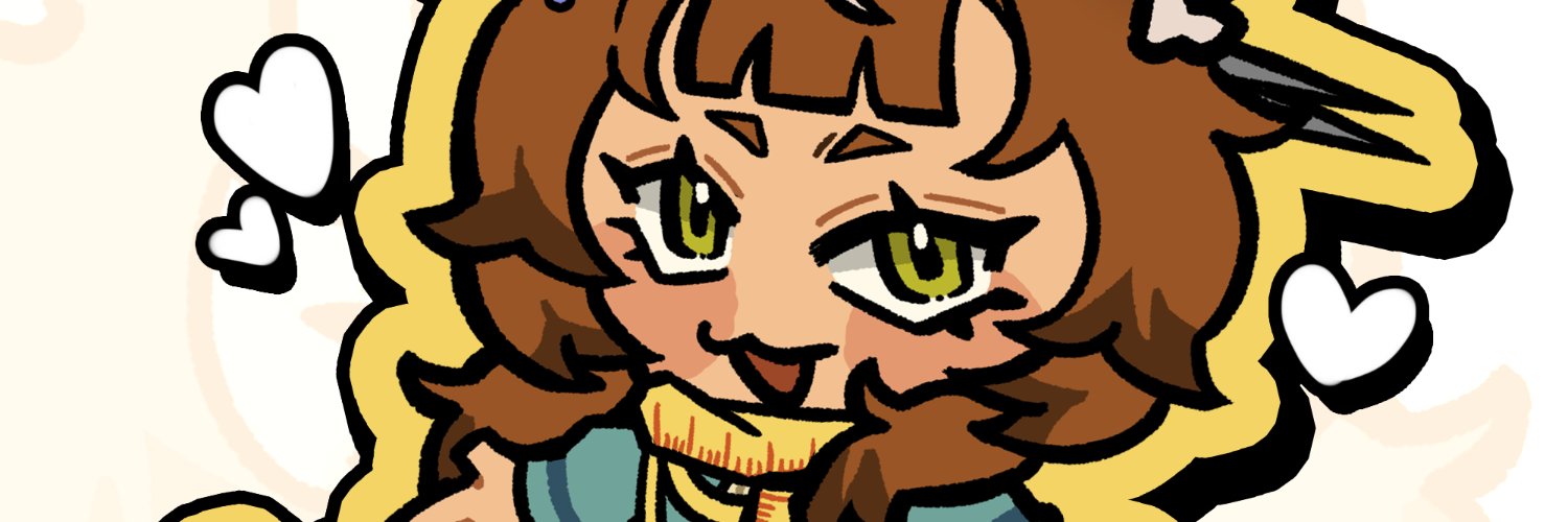SUYUGEMING's profile banner image