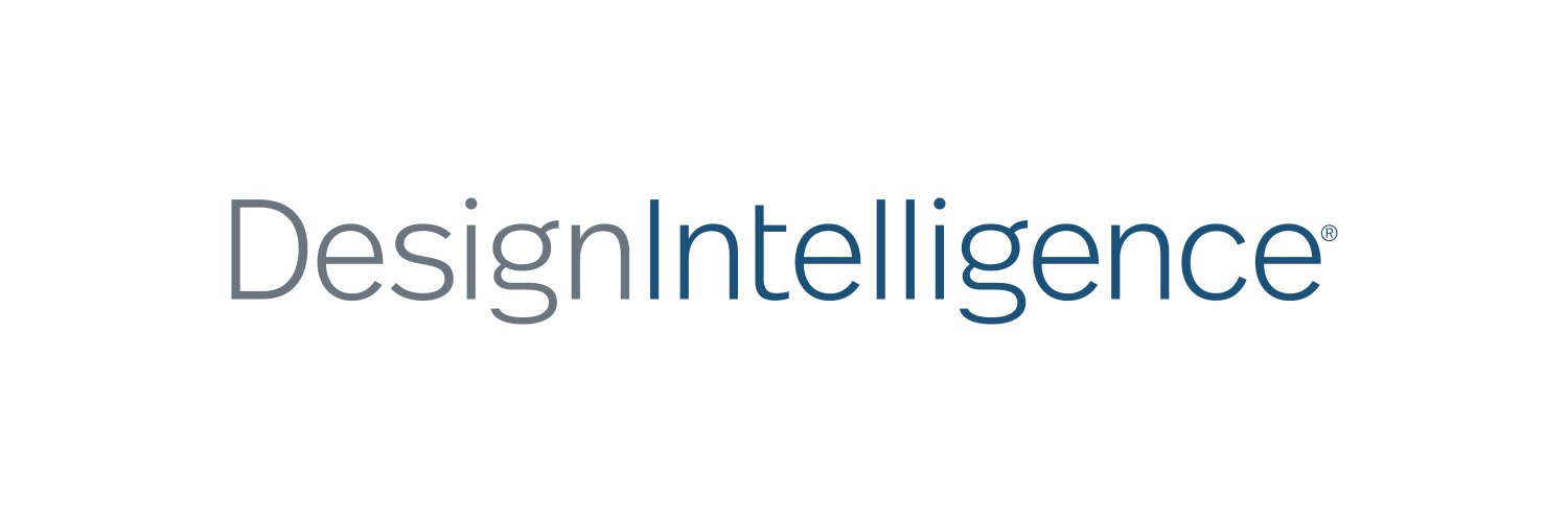 DesignIntelligence banner