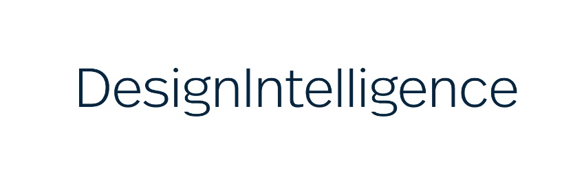dinet's profile banner image