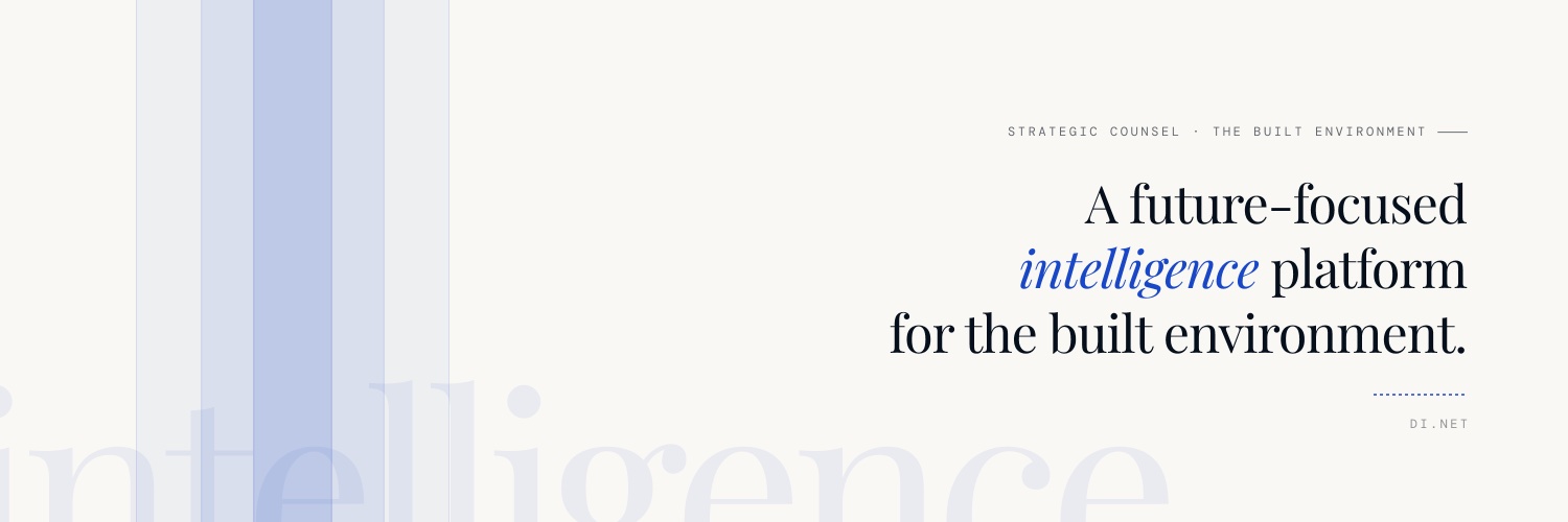 dinet's profile banner image