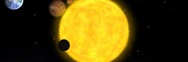 extentech Profile Banner