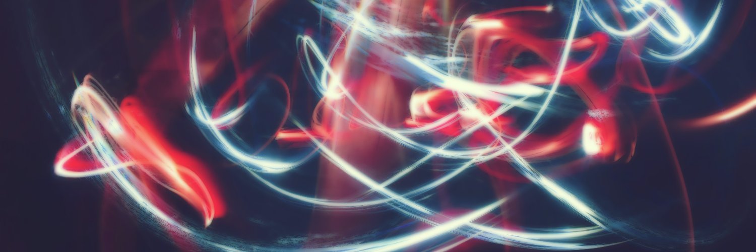 cognitiva's profile banner image