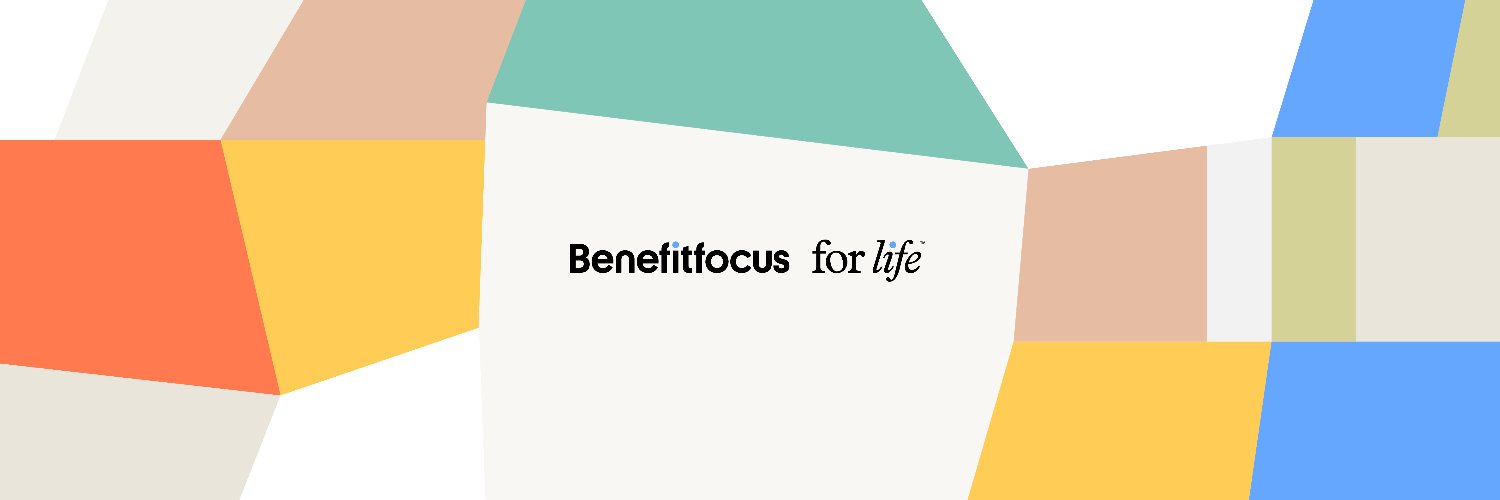 Benefitfocus banner
