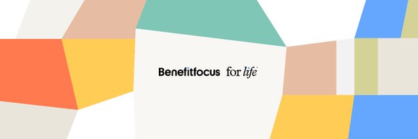 Benefitfocus Profile Banner