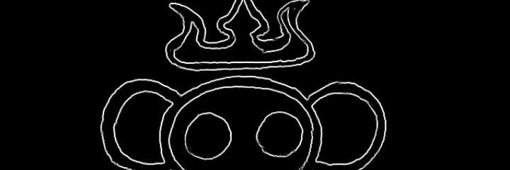m4_re554's profile banner image