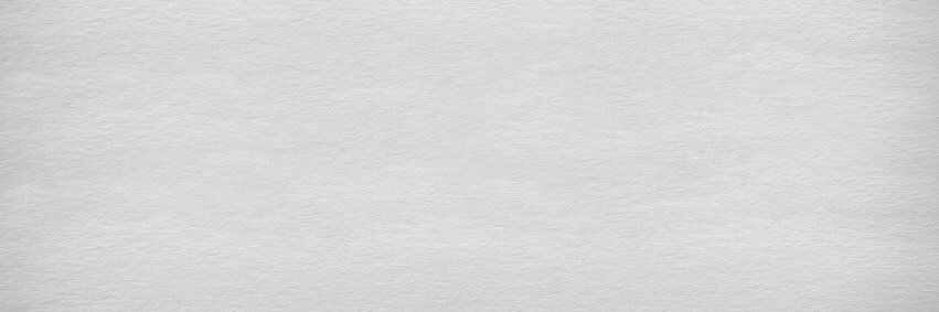 queseso_'s profile banner image