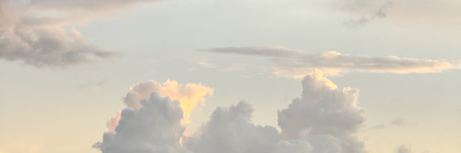 Vijayramkumar banner