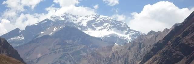 mariselazcarate's profile banner image