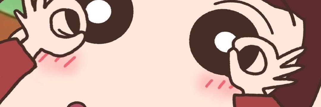looo_noa's profile banner image