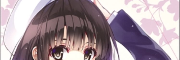 itigorira's profile banner image