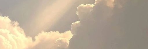 Lya1993's profile banner image