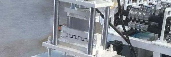 cnparfu Profile Banner