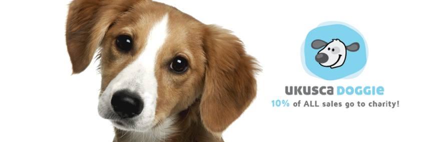 UKUSCAdoggie2's profile banner image