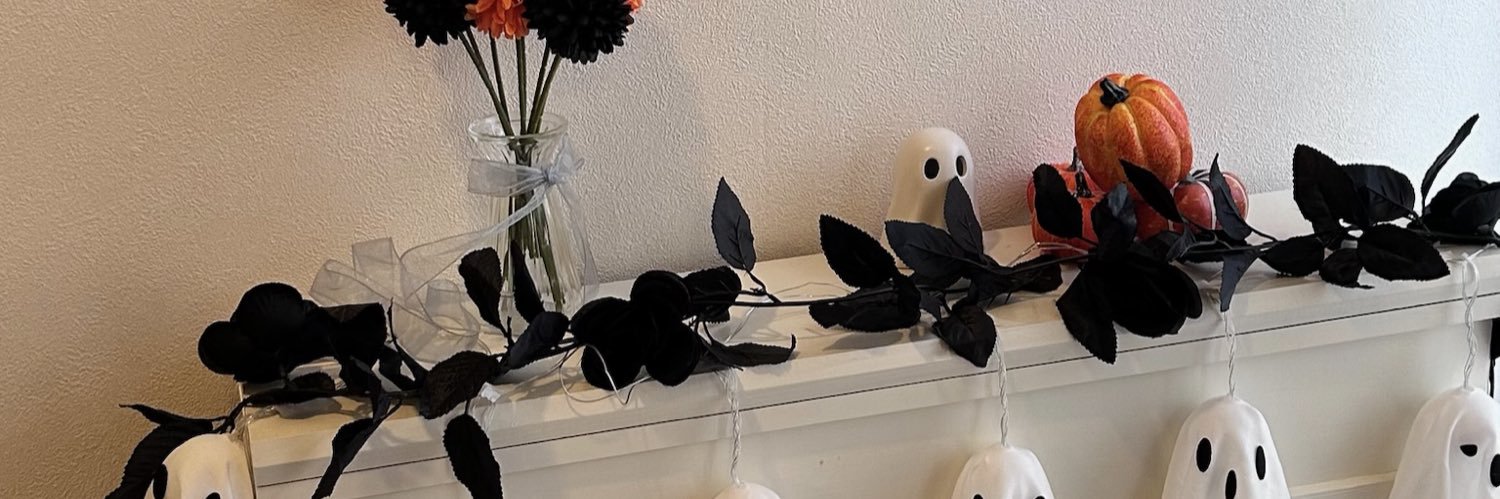 ゆい banner