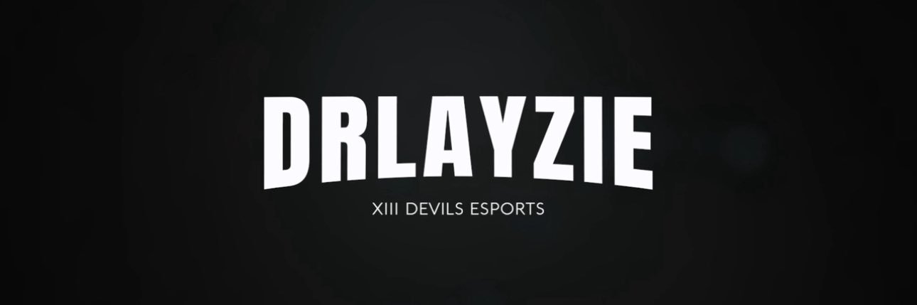 Layzie banner