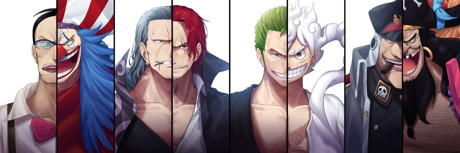 owi_kid's profile banner image