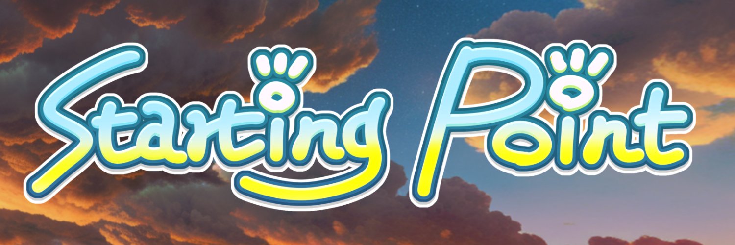 VRC_STAPO's profile banner image