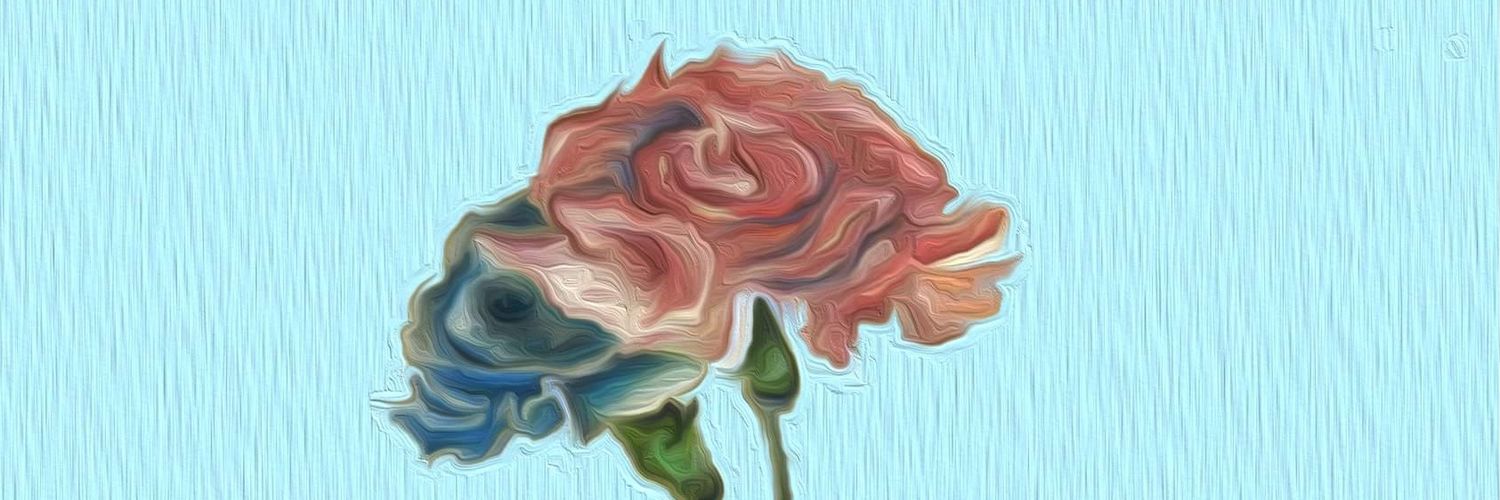 acabrocky's profile banner image