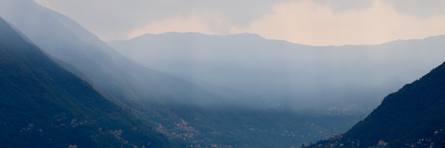 natxgomez's profile banner image