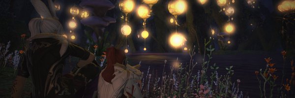 Coldiru Profile Banner