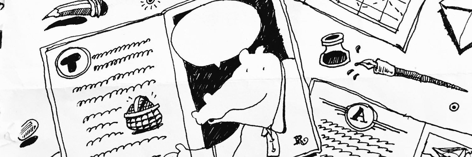 KennCompton's profile banner image