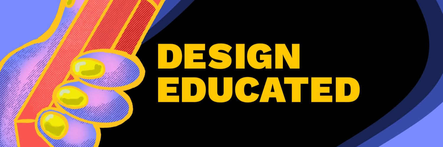 Harris Waltuck They/Them banner