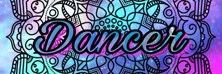 TefaCorreaF's profile banner image
