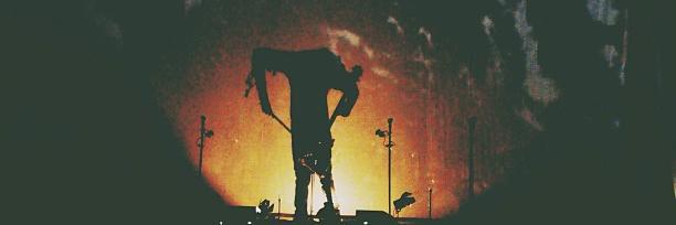 elrono_'s profile banner image