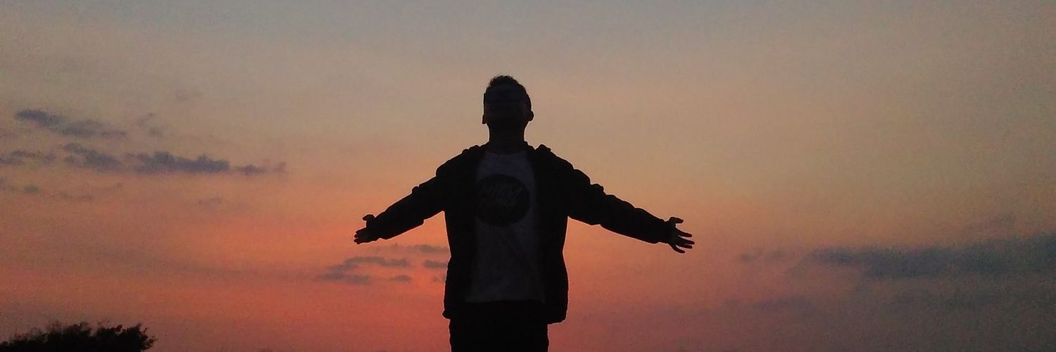 jefri_rs's profile banner image